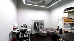 Oxley Tower (D1), Retail #538459301